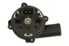 Автозапчасть HEPU (AP8248) изображение 3