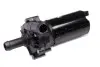 Додатковий водяний насос (режим роботи електричний) LAND ROVER DISCOVERY IV, RANGE ROVER III, RANGE ROVER IV, RANGE ROVER SPORT I, RANGE ROVER SPORT II 3.0/4.2/5.0 02.05-03.22 HEPU (AP8254) зображення 1