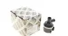 Насос системи охолодження (додатковий) Skoda Roomster/Fabia II 1.2-1.6 TDI 10- AP8263