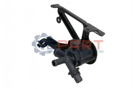 Автозапчасть HEPU AP8264