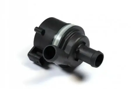 Автозапчасть HEPU AP8266