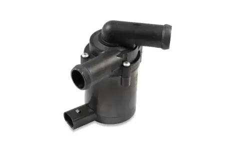 Автозапчасть HEPU AP8268