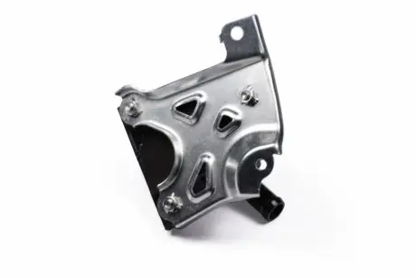 Додатковий водяний насос (режим роботи електричний) TOYOTA PRIUS, YARIS 1.5H 09.03-03.17 HEPU AP8271
