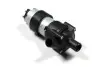 Автозапчасть HEPU (AP8275) изображение 1