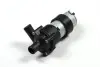 Автозапчасть HEPU (AP8275) изображение 2