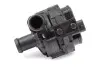 Додатковий водяний насос (режим роботи електричний) AUDI A1, A3, Q2, Q3, TT FORD TRANSIT SEAT ALHAMBRA, ARONA, ATECA, IBIZA IV, IBIZA IV SC, IBIZA IV ST, IBIZA V, LEON, LEON SC 1.0-Electric 11.09 HEPU (AP8282) зображення 2