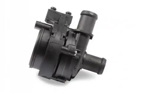 Додатковий водяний насос (режим роботи електричний) AUDI A1, A3, Q2, Q3, TT FORD TRANSIT SEAT ALHAMBRA, ARONA, ATECA, IBIZA IV, IBIZA IV SC, IBIZA IV ST, IBIZA V, LEON, LEON SC 1.0-Electric 11.09 HEPU AP8282