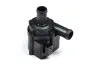 Автозапчасть HEPU (AP8284) изображение 1