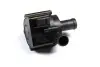 Автозапчасть HEPU (AP8284) изображение 2