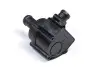 Автозапчасть HEPU (AP8284) изображение 4