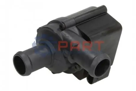 Автозапчасть HEPU AP8287