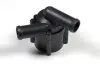 Автозапчасть HEPU (AP8301) изображение 2