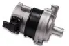 Автозапчасть HEPU (AP8314) изображение 1