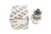 Помпа води BMW 3/5/Z3 316i/316g/316Ci/318i/318is518i/1.8i/1.9i 89-03, M42/M43/M44(без прокладки) DSC_P470