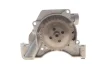Насос масляный VW Polo 1.4/1.6 06- HEPU (OP5503Z) изображение 1