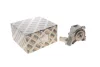 Насос масляный VW Polo 1.4/1.6 06- HEPU (OP5503Z) изображение 2
