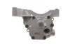 Насос масляный VW Polo 1.4/1.6 06- HEPU (OP5503Z) изображение 3