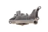 Насос масляный VW Polo 1.4/1.6 06- HEPU (OP5503Z) изображение 4
