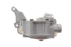 Насос масляный VW Polo 1.4/1.6 06- HEPU (OP5503Z) изображение 5