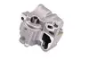 Масляный насос AUDI A3, A4 ALLROAD B8, A4 B8, A5, A6 C7, Q3, Q5, TT, SEAT ALHAMBRA, EXEO, EXEO ST, SKODA SUPERB II, VW AMAROK, BEETLE, CALIFORNIA T5 CAMPER, CC B7, EOS, GOLF VI 2.0D 05.03-12.22 HEPU (OP5509) изображение 1