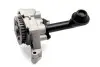 Масляний насос AUDI A1, A3 SEAT ALTEA, ALTEA XL, IBIZA IV, IBIZA IV SC, IBIZA IV ST, LEON, TOLEDO IV SKODA FABIA II, OCTAVIA II, RAPID, ROOMSTER, ROOMSTER PRAKTIK, SUPERB II 1.6D/2.0D 02.04- HEPU (OP5518) зображення 1