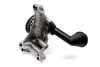 Масляний насос AUDI A1, A3 SEAT ALTEA, ALTEA XL, IBIZA IV, IBIZA IV SC, IBIZA IV ST, LEON, TOLEDO IV SKODA FABIA II, OCTAVIA II, RAPID, ROOMSTER, ROOMSTER PRAKTIK, SUPERB II 1.6D/2.0D 02.04- HEPU (OP5518) зображення 2
