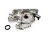 Масляний насос AUDI A3, Q2 SEAT ARONA, ATECA, IBIZA V, LEON, LEON ST SKODA FABIA III, KAROQ, OCTAVIA III VW CADDY ALLTRACK IV, CADDY IV, GOLF SPORTSVAN VII, GOLF VII, POLO V 1.0 08.14 HEPU (OP5519) зображення 1