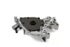 Масляний насос AUDI A3, Q2 SEAT ARONA, ATECA, IBIZA V, LEON, LEON ST SKODA FABIA III, KAROQ, OCTAVIA III VW CADDY ALLTRACK IV, CADDY IV, GOLF SPORTSVAN VII, GOLF VII, POLO V 1.0 08.14 HEPU (OP5519) зображення 2