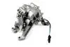 Фото Масляний насос JAGUAR E-PACE, F-PACE, F-TYPE, XE, XF II, XF SPORTBRAKE LAND ROVER DEFENDER, DISCOVERY SPORT, DISCOVERY V, RANGE ROVER EVOQUE, RANGE ROVER IV 2.0-2.0H 12.14 HEPU (OP5545) зображення 1