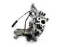 Фото Масляний насос JAGUAR E-PACE, F-PACE, F-TYPE, XE, XF II, XF SPORTBRAKE LAND ROVER DEFENDER, DISCOVERY SPORT, DISCOVERY V, RANGE ROVER EVOQUE, RANGE ROVER IV 2.0-2.0H 12.14 HEPU (OP5545) зображення 2