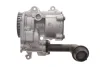 Насос масляный Audi A3/Skoda Octavia/VW Golf 1.6D/2.0D 12- HEPU (OP5616Z) изображение 1