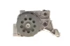 Насос масляный Audi A3/Skoda Octavia/VW Golf 1.6D/2.0D 12- HEPU (OP5616Z) изображение 6