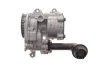 Насос масляный Audi Q2/Q3/VW Passat/Tiguan 1.6/2.0 TDI 16- HEPU (OP5662Z) изображение 1