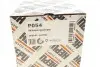 Фото Водяна помпа HEPU (P054) изображение 9