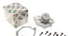 Помпа води Ford Focus/Kuga/Mondeo 2.5ST/RS 05-/Renault Laguna 2.0 16V 95- P056