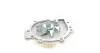 Фото Водяна помпа HEPU (P056) изображение 3