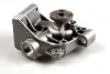 Насос охолоджуючої рідини, з ущільненням ALFA ROMEO AR 6 FIAT DUCATO FORD FOCUS II 2.4D/2.5/2.5D 01.82-09.12 HEPU (P092) зображення 1