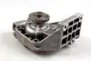 Насос охолоджуючої рідини, з ущільненням ALFA ROMEO AR 6 FIAT DUCATO FORD FOCUS II 2.4D/2.5/2.5D 01.82-09.12 HEPU (P092) зображення 3