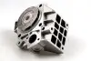 Насос охолоджуючої рідини, з ущільненням ALFA ROMEO AR 6 FIAT DUCATO FORD FOCUS II 2.4D/2.5/2.5D 01.82-09.12 HEPU (P092) зображення 4