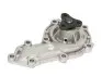 Насос охолоджуючої рідини, з ущільненням CHEVROLET BLAZER S10 LAND ROVER DEFENDER, DISCOVERY I, RANGE ROVER I 2.4D/2.5D/4.3 04.86-12.98 HEPU (P1032) зображення 2