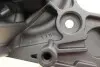 Фото Насос охолоджуючої рідини (: 63мм) IVECO DAILY III, DAILY IV, DAILY V, DAILY VI FIAT DUCATO PEUGEOT BOXER 8140.43S-F1CE3481J 05.99 HEPU (P1034) зображення 3
