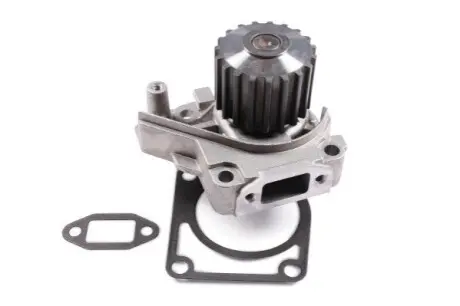 Насос охолоджуючої рідини, з ущільненням AIXAM 500 0.5D 12.97-03.04 HEPU P1212