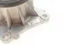 Помпа води HEPU (P131) изображение 4
