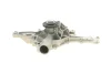Помпа води MB C-class (W202/W203)/E-class (W210/W2110) 97-08 HEPU (P148) зображення 3