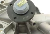 Помпа води MB C-class (W202/W203)/E-class (W210/W2110) 97-08 HEPU (P148) зображення 4