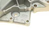 Помпа води MB C-class (W202/W203)/E-class (W210/W2110) 97-08 HEPU (P148) зображення 5