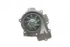 Фото Насос охолоджуючої рідини, з ущільненням MERCEDES SPRINTER 3,5-T (B906), SPRINTER 3,5-T (B907), SPRINTER 3,5-T (B907, B910), SPRINTER 3-T (B906), SPRINTER 3-T (B907) 2.2D 06.06-12.21 HEPU (P1516) зображення 2