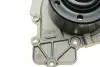 Фото Насос охолоджуючої рідини, з ущільненням MERCEDES SPRINTER 3,5-T (B906), SPRINTER 3,5-T (B907), SPRINTER 3,5-T (B907, B910), SPRINTER 3-T (B906), SPRINTER 3-T (B907) 2.2D 06.06-12.21 HEPU (P1516) зображення 4