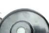 Помпа води HEPU (P1517A) изображение 7