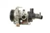 Насос водяной MERCEDES A W176 CDI 12- HEPU (P1517ATH) изображение 6